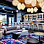 Aloft Columbia Downtown