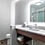 Holiday Inn Express And Suites Moundsville By IHG