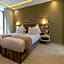 MADAURE HOTEL