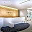 Daiwa Roynet Hotel Numazu