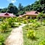 Zerof Self Catering Apartments