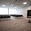 Crowne Plaza Antwerpen By IHG