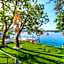 Sardunya Otel