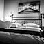 B&B Saint Paul