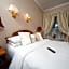 Darnley Lodge Hotel