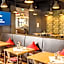 Best Western Hotel Kaiserslautern