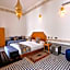 Riad Dilar Fes & Spa