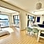 Marine House KAKISAKI - BBQ OK Pets OK