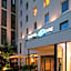 Motel One Stuttgart-Feuerbach
