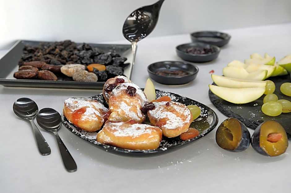 Premier Hotel Miskolc