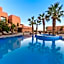 Hotel Xaluca Dades