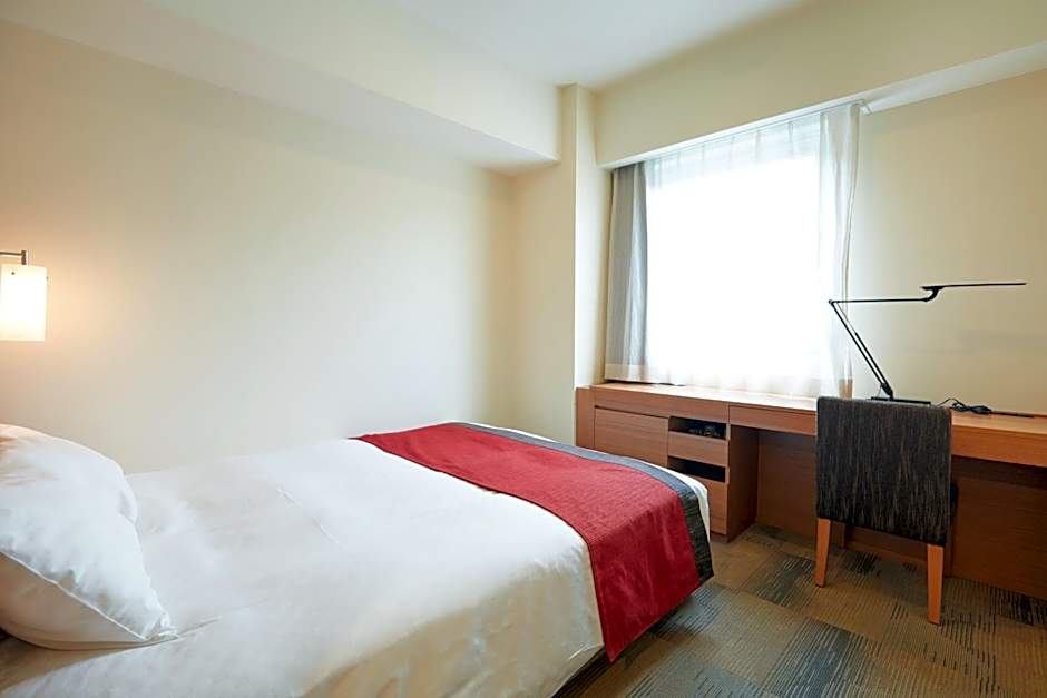 Hotel Folkloro Sanrikukamaishi