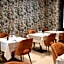 Albergo Ristorante Pozzi