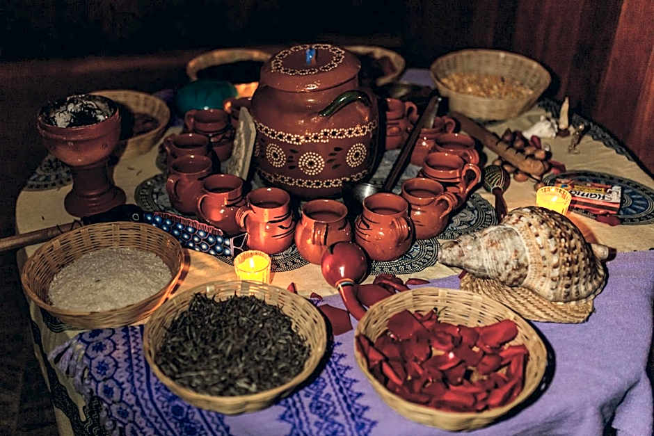 Hotel B Urban by Fontán Reforma