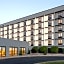 Comfort Inn & Suites Buffalo Airport