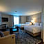 Candlewood Suites Saint Joseph By IHG