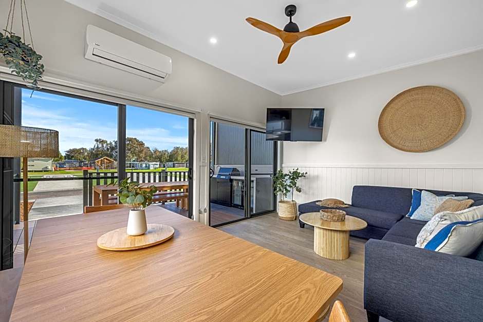 BIG4 Ingenia Holidays Inverloch