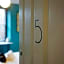 The Alma Taverns Boutique Suites - Room 5 - Hopewell