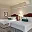 The Oxford Hotel