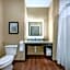 Best Western Plus Lakeview Hotel