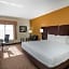 La Quinta Inn & Suites by Wyndham Memphis Wolfchase