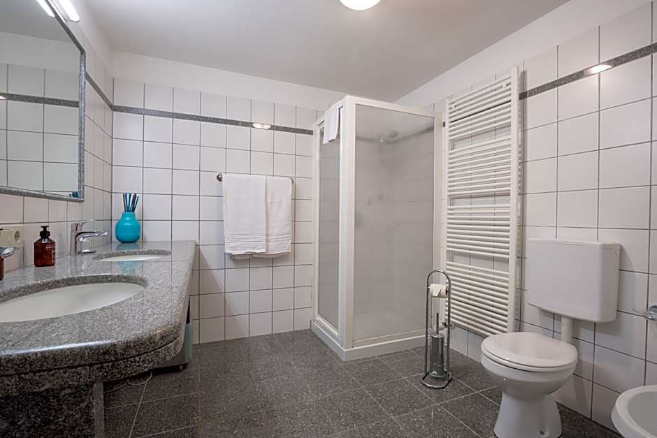 Al Trovante - Gardaslowemotion