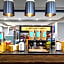 Hampton Inn By Hilton Weslaco, TX
