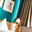 Hotel Heide Park