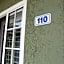 Town House Motel
