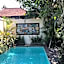 Villa Chinta 1