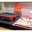 Hotel Taiyonoen Tokushima Kenchomae - Vacation STAY 26358v