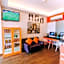 Kertih Damansara Inn