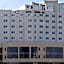 Brown Dot Hotel Chungmugong