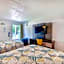 Motel 6 Virginia Beach