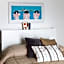 Guest House Bella Onda