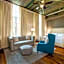Hotel Florence, Tapestry Collection by Hilton