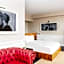 Cameo Beverly Hills