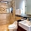 Kejora Suites