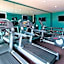 Fairfield Inn & Suites by Marriott St. Petersburg Clearwater