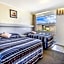Top of the Town Hotel Motel