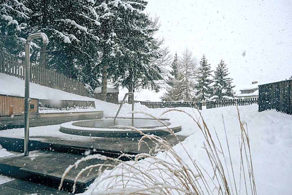 Arabella Retreat & Spa