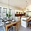 Woodhall Country Park Lodges