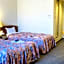 Shingu Ui Hotel