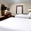 Holiday Inn Express Hotel & Suites Bonita Springs By IHG