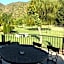 Old Mill Lodge, Seasonal Working Ostrich Farm & Restaurant, Oudtshoorn