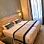 Champerret-Elysees