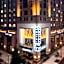 Courtyard by Marriott Atlanta Midtown
