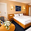 Mirage City Hotel Stuttgart Zentrum