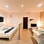 Infinity Guesthouse