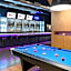 Aloft by Marriott Asheville Downtown